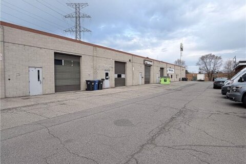 Additional image 3 of B 5-1254 Plains Road E, Burlington, ON, L7S 1W6