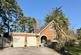 Additional image 29 of Ashley Drive South, Ashley Heath, BH24 2JP