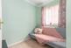 Additional image 14 of Sir William Wallace Court, Larbert, FK5