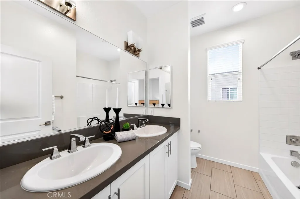 Additional image 73 of 156 N Orange Ave, Brea, CA 92821