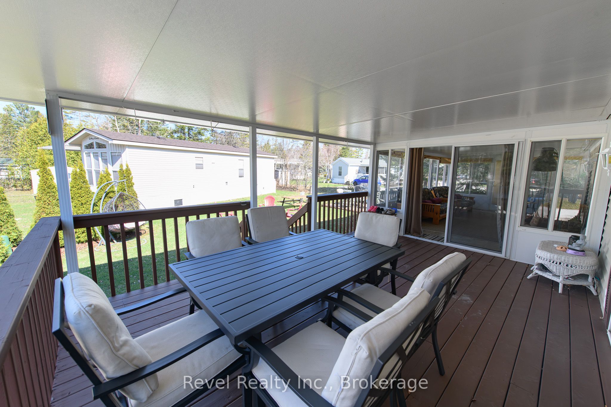 Additional image 4 of 30 Huron Circle, Wasaga Beach, ON, L9Z 1X7