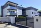 Clifton View, Forest Gate, Forest Drive, Lytham