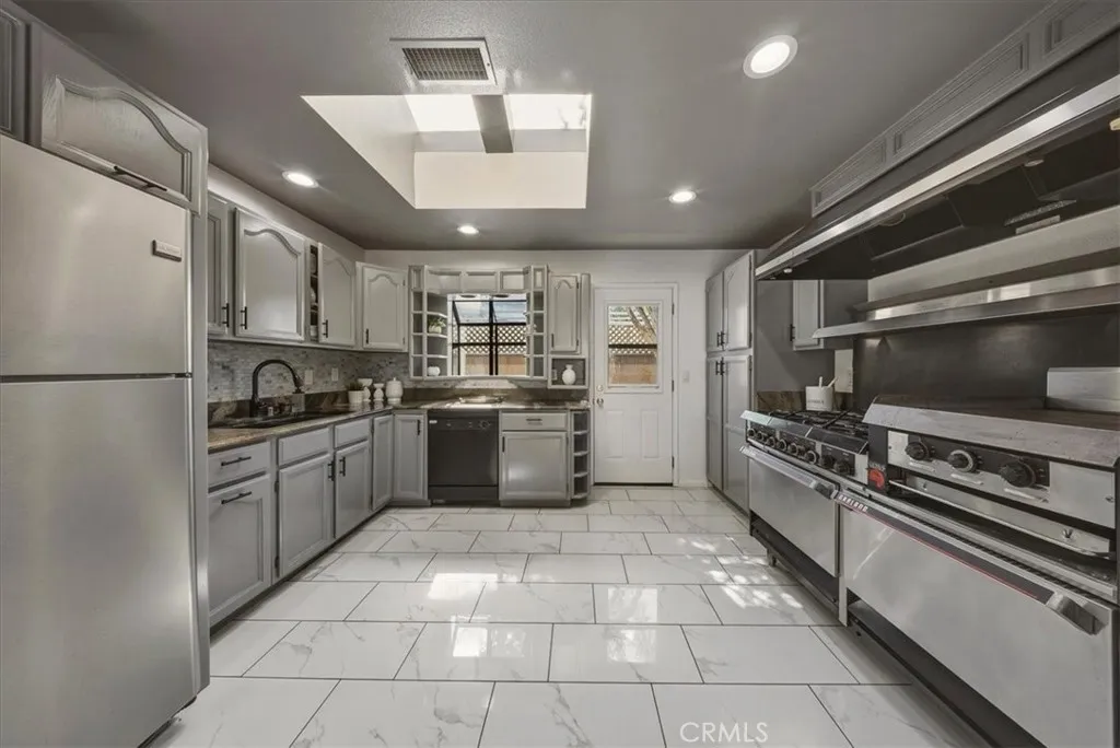 Additional image 10 of 6352 Apache Road, Westminster, CA 92683