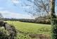Additional image 20 of West View, Bristol, BS35