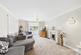 Additional image 3 of Ascot Close, Boley Park, Lichfield