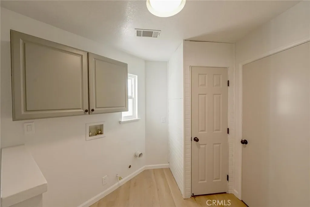 Additional image 17 of 14702 Robin Lane, Helendale, CA 92342