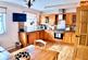 Additional image 19 of Cwmtorlais Road, Newbridge, NP11