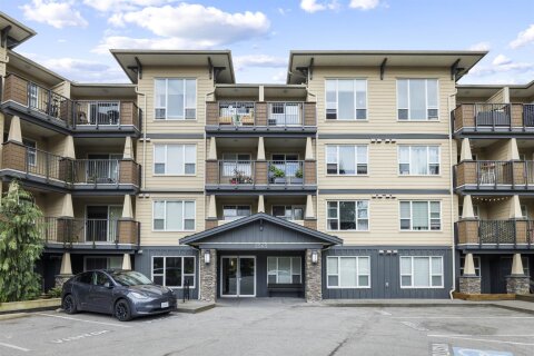 Additional image 7 of 320-2565 Campbell Avenue, Abbotsford, BC, V2S 0E3