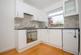 Additional image 3 of Stockwell Drive, Mangotsfield, Bristol, BS16 9DW