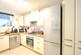 Additional image 7 of Buttermere Close, Yarnfield, Stone