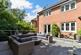 Additional image 14 of Welland Close, Crowborough TN6