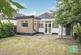 Additional image 15 of Ash Grove, Bush Hill Park, Enfield, EN1