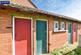 Additional image 16 of Grange Lane South, Scunthorpe