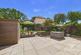 Additional image 23 of St. Helens Road, Prescot L34
