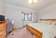 Additional image 27 of Towcester Road, Silverstone