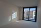 Additional image 12 of Harbour Avenue, London SW10