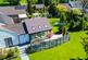 Additional image 53 of Cherrytree Lodge Griffydam