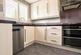 Additional image 5 of Meadow View, Buntingford