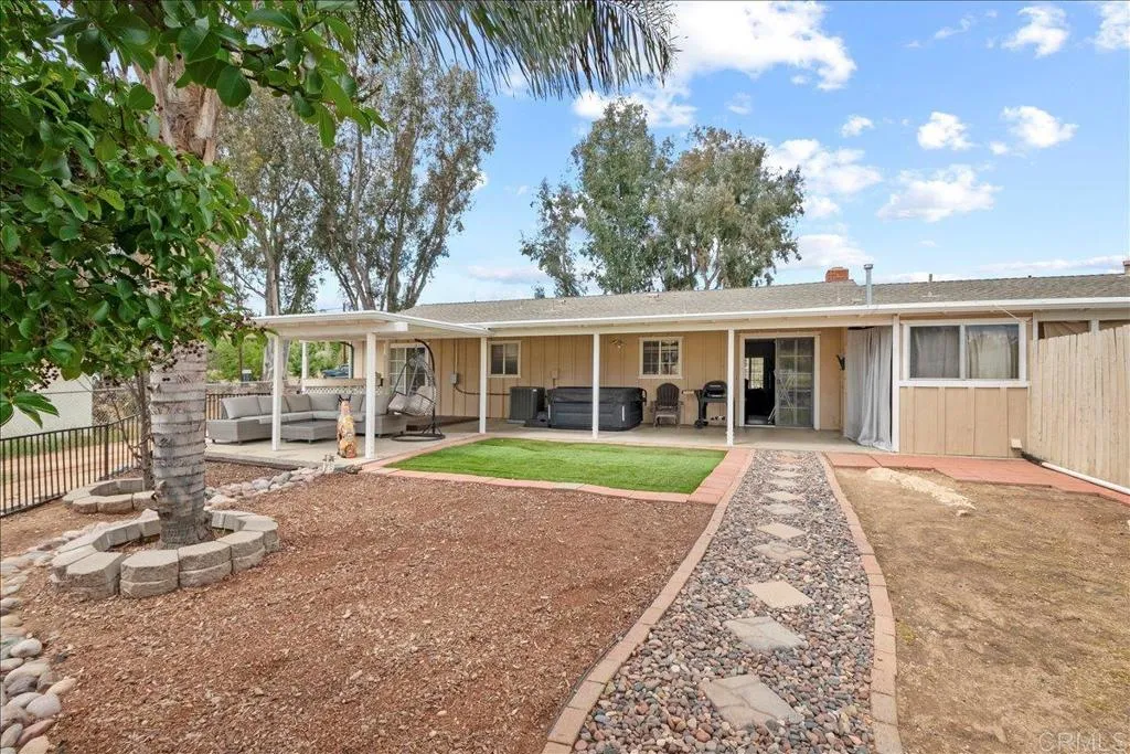 Additional image 66 of 810 Steffy Road, Ramona, CA 92065