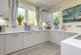 Additional image 10 of 38 Fentoun Gait East, Gullane, East Lothian, EH31 2ES