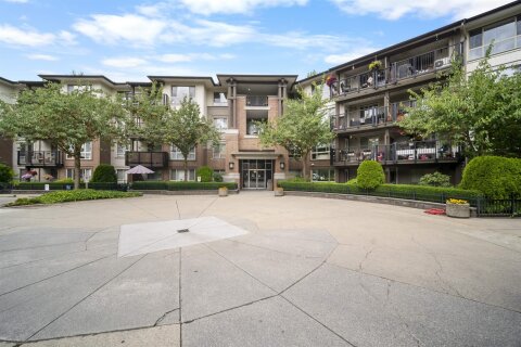 Additional image 5 of 304-11665 Haney Bypass, Maple Ridge, BC, V2X 8W9
