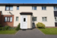 The Spinney, Cleveleys FY5