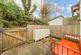 Additional image 9 of Watery Lane, London SW20