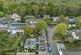 Additional image 30 of Little Shelford CB22
