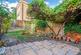 Additional image 19 of Belsize Road, London, NW6