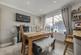 Additional image 7 of Bennetts Close, Cippenham