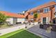 Additional image 21 of Keyes Close, Stowmarket