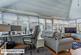 Additional image 29 of Whittaker Lane, Norden, Rochdale, Greater Manchester, OL11