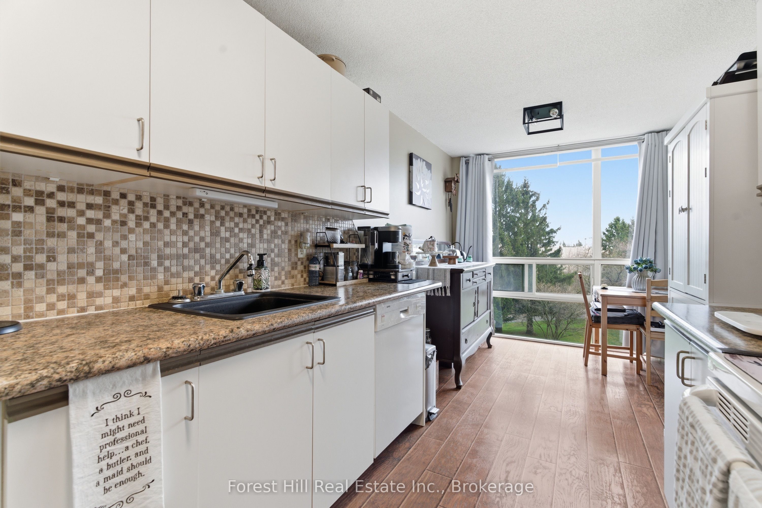 Additional image 6 of 402-55 Blue Springs Drive, Waterloo, ON, N2J 4T3