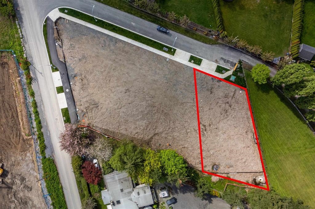 Additional image 3 of 18229 Parsons Drive, Delta, BC, V4N 5A9