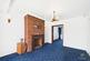Additional image 13 of Ardrossan, Chester Le Street DH2