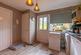 Additional image 8 of 12 Hillside Cottages, Dufftown, AB55 4DN
