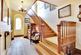 Additional image 3 of Lot 1| Adisham Court Farm, Pond Hill, Adisham, Canterbury, Kent, CT3