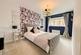 Additional image 19 of Barnside Court, Liverpool, L16