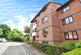 Additional image 7 of Oakstead Close, Ipswich, Suffolk, IP4