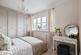 Additional image 8 of Springvale Close, Ashton-under-Lyne, Greater Manchester, OL7