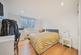 Additional image 5 of Creswell Drive, Beckenham, Kent, BR3