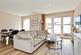 Additional image 3 of High Street, Potters Bar, Herts, EN6