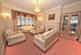Additional image 7 of Townsend Avenue, Southgate, London, N14