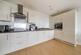 Additional image 2 of Thurston Road, London