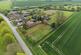 Additional image 4 of Old Epperstone Road, Lowdham, Nottingham