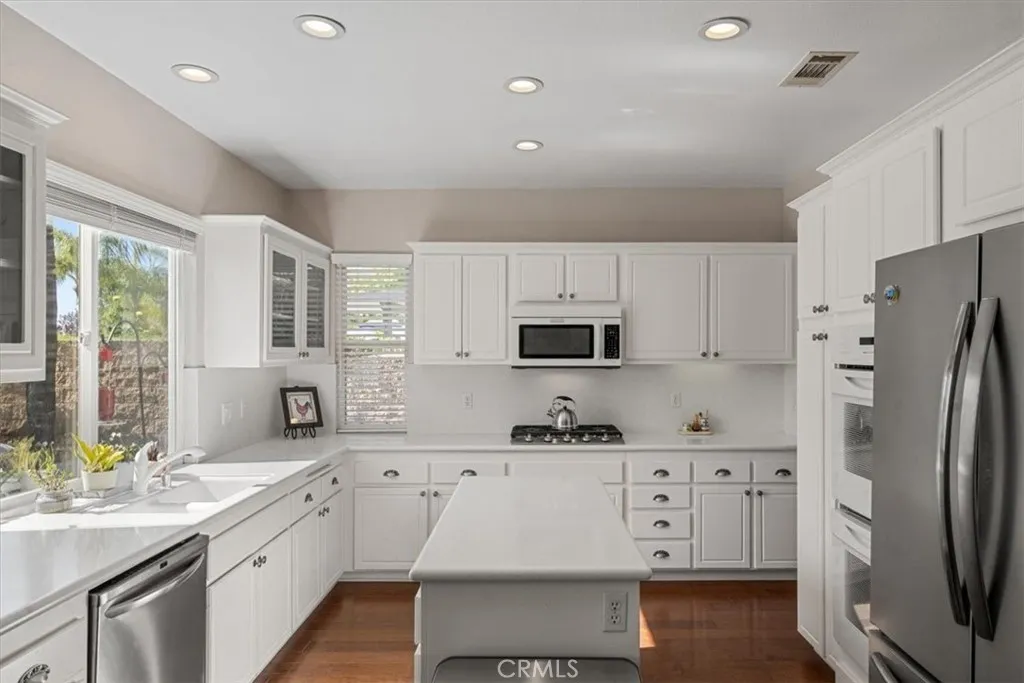Additional image 10 of 13504 Mesa Crest Dr, Yucaipa, CA 92399