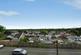 Additional image 18 of Wells Close, Port Talbot SA12