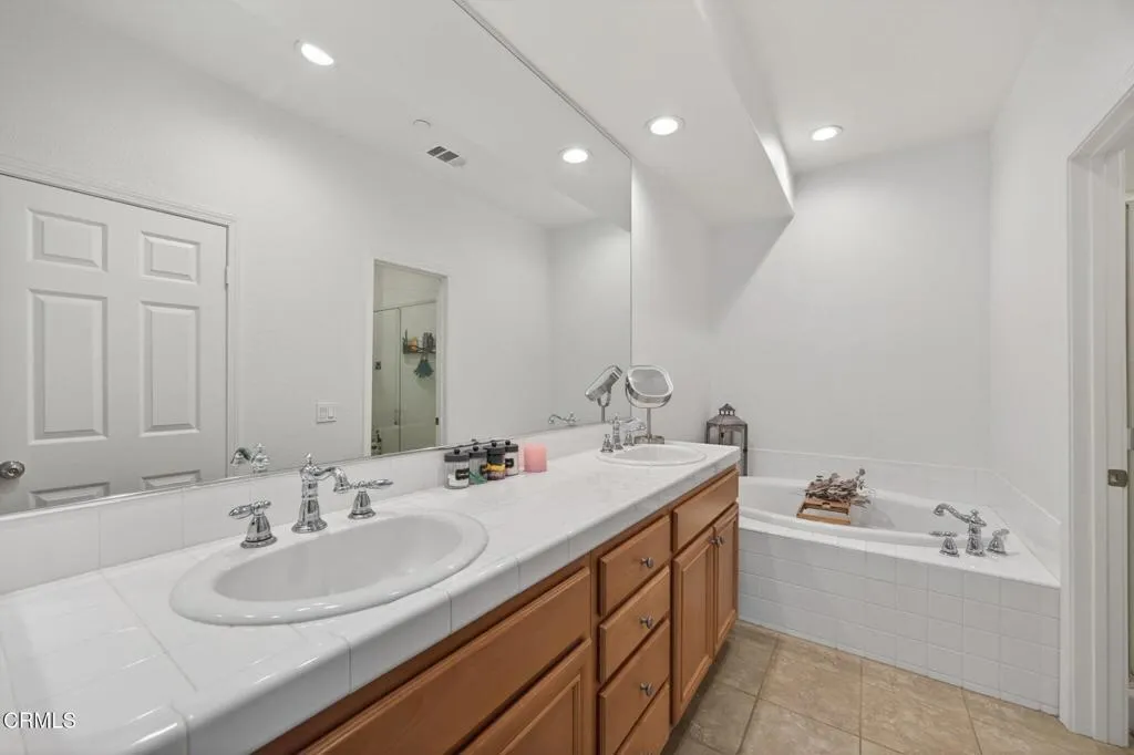 Additional image 53 of 209 Via Antonio, Thousand Oaks, CA 91320