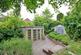 Additional image 18 of Chestnut Avenue, Tunbridge Wells, Kent TN4