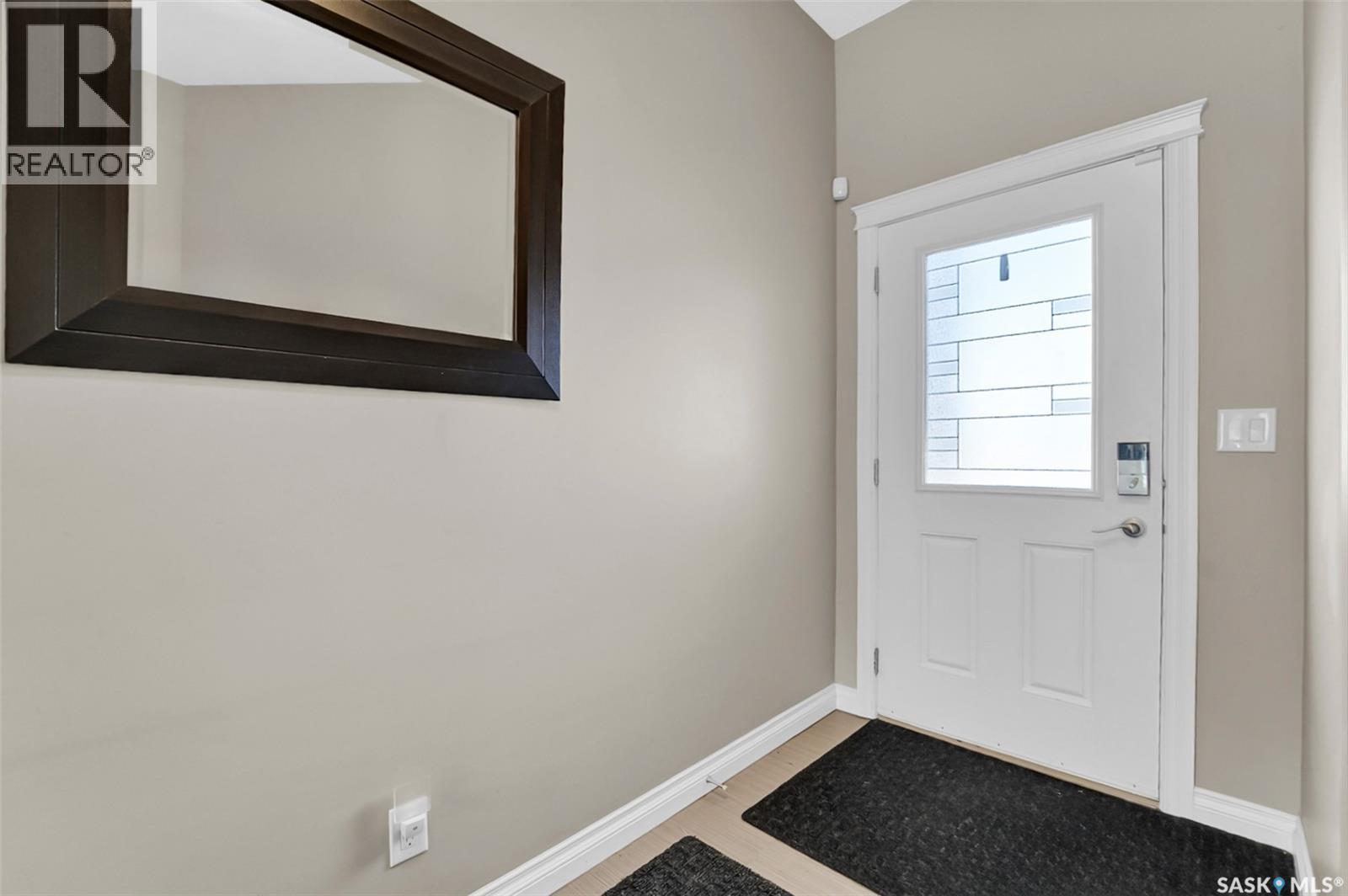 Additional image 6 of 102 Atton Crescent, Saskatoon, SK, S7W0N9